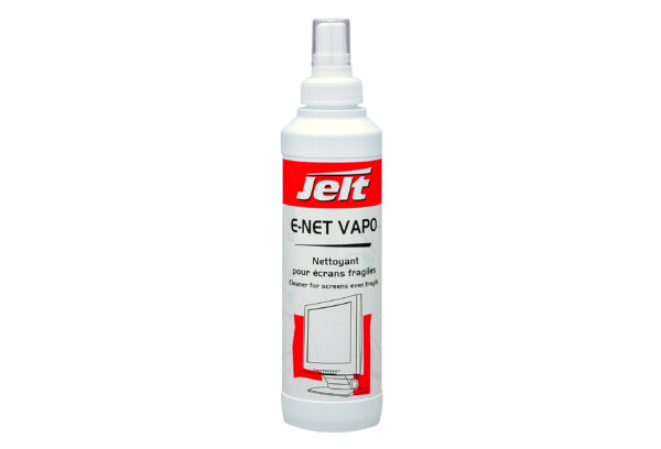 E-NET VAPO
