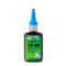 FREIN DE FILET 12-43