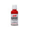 BLOCJELT ROUGE