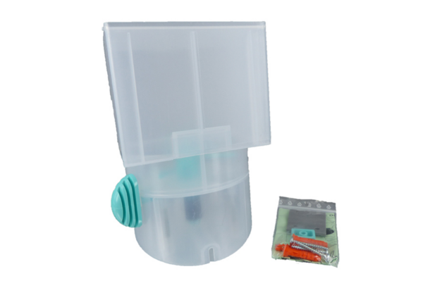 SAVON DISTRIBUTEUR