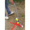 CANNE DE TRACAGE
