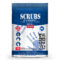 SCRUBS REFILL