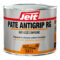 PÂTE ANTIGRIP RG