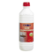 ACIDE CHLORHYDRIQUE 23%