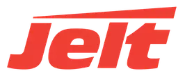 jelt