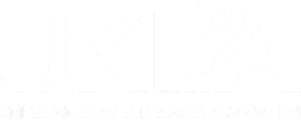 ukla